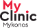 my_clinic_my